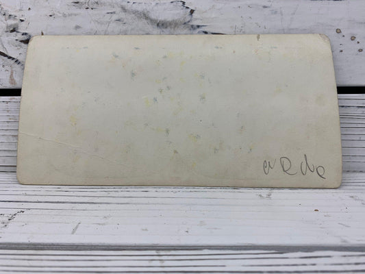 Antique Stereoscope Slides, Lot of 4 Mother Child Stereoviewer Cards, Vintage Ephemera, Scrapbooking Cards -Located at Funkyhouse Vintage Antique Store, Weiser Idaho