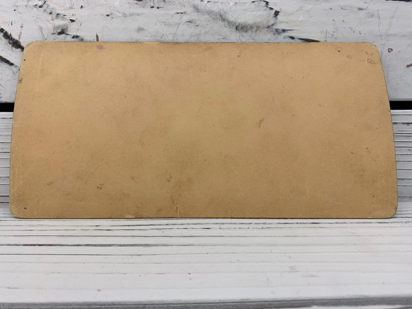 Antique Stereoscope Slides, Lot of 4 Standard Series Stereoviewer Cards, Vintage Ephemera, Scrapbooking Cards -Located at Funkyhouse Vintage Antique Store, Weiser Idaho