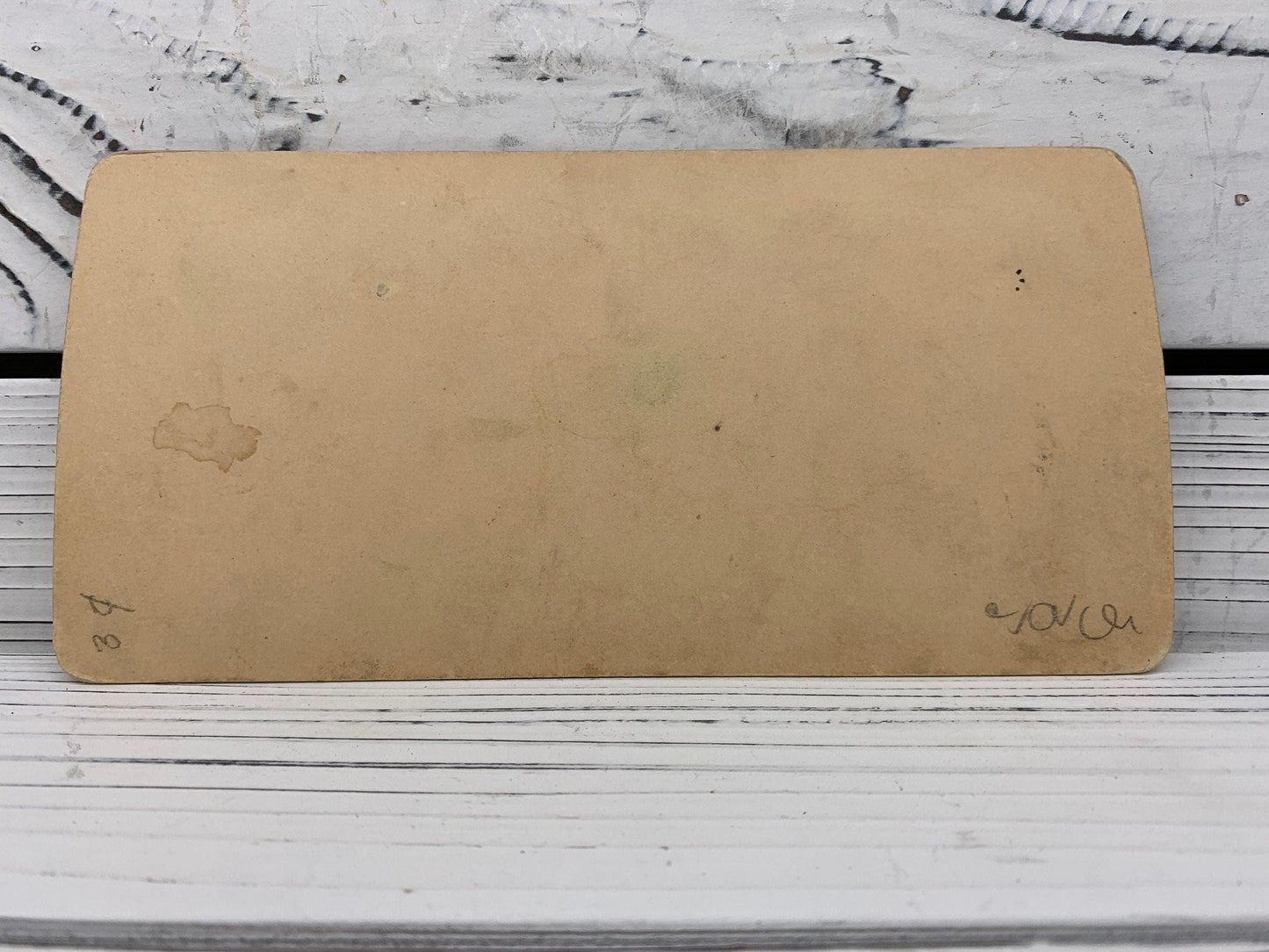 Antique Stereoscope Slides, Lot of 4 Standard Series Stereoviewer Cards, Vintage Ephemera, Scrapbooking Cards -Located at Funkyhouse Vintage Antique Store, Weiser Idaho