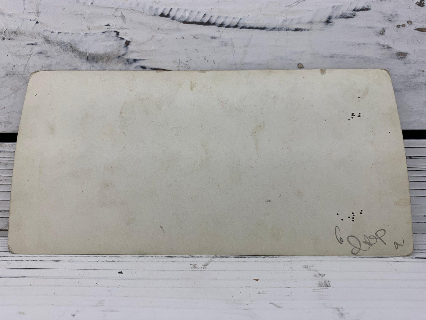 Antique Stereoscope Slides, Lot of 4 Variety People And Landscape Stereoviewer Cards, Vintage Ephemera, Scrapbooking Cards -Located at Funkyhouse Vintage Antique Store, Weiser Idaho