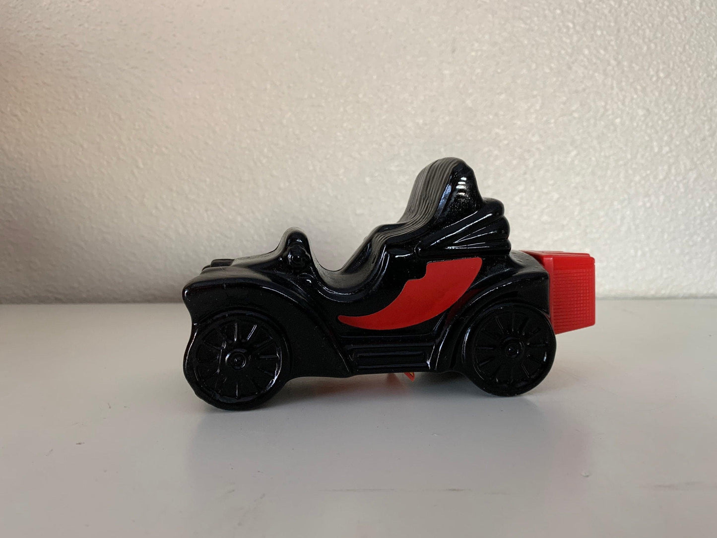 Vintage Avon Collectible Electric Charger, Full Bottle With Box, Fathers Day Gift, Mens Gifts -Located at Funkyhouse Vintage Antique Store, Weiser Idaho