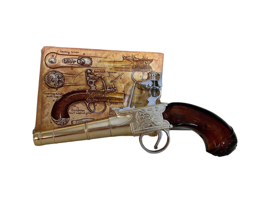 Vintage Avon Collectible Thomas Jefferson After Shave Cologne, Full Bottle With Box, Fathers Day Gift, Mens Gifts -Located at Funkyhouse Vintage Antique Store, Weiser Idaho