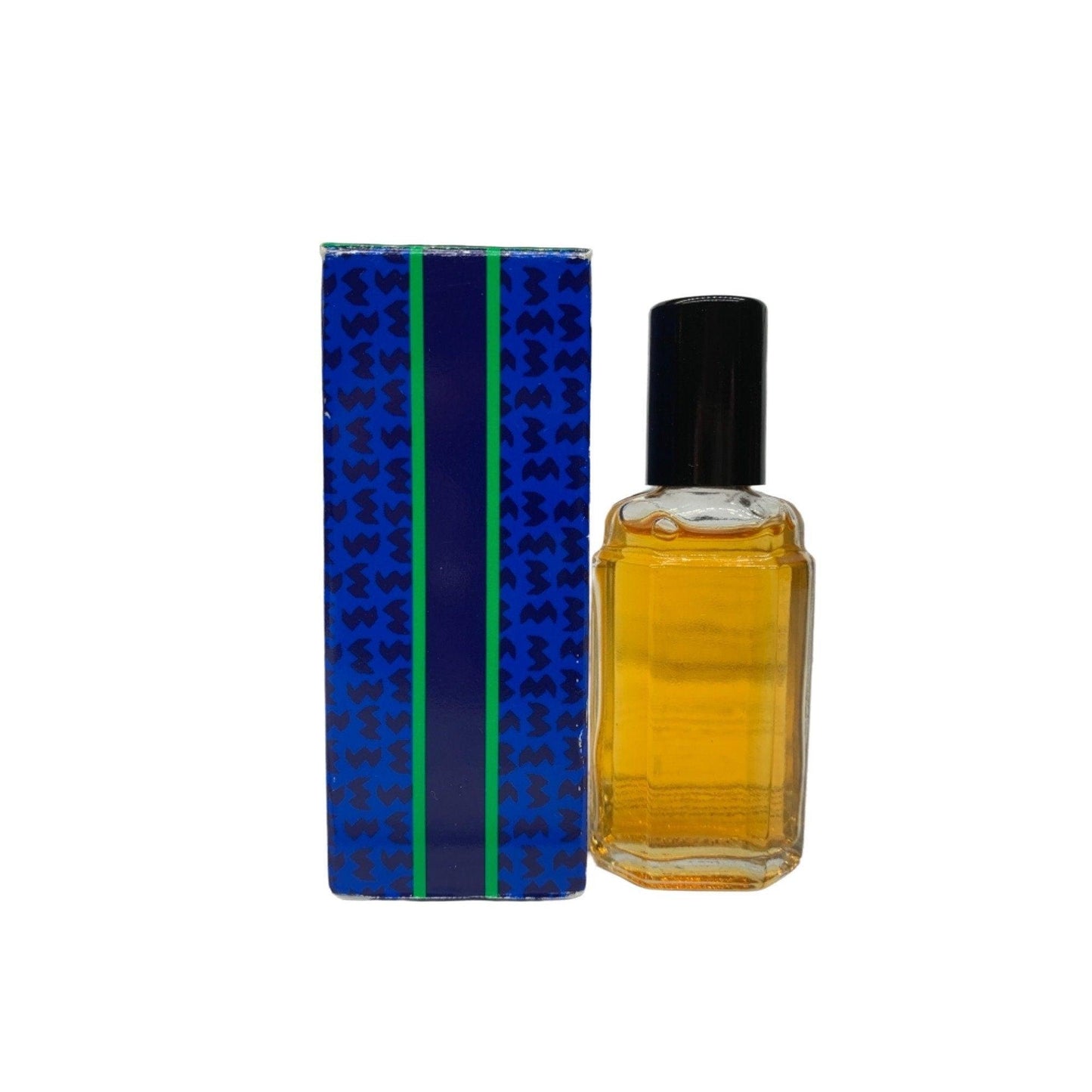 Vintage Avon Cologne, Fathers Day Mini Mens Cologne Splash, Wild Country Musk -Located at Funkyhouse Vintage Antique Store, Weiser Idaho