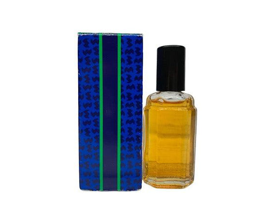 Vintage Avon Cologne, Fathers Day Mini Mens Cologne Splash, Wild Country Musk -Located at Funkyhouse Vintage Antique Store, Weiser Idaho