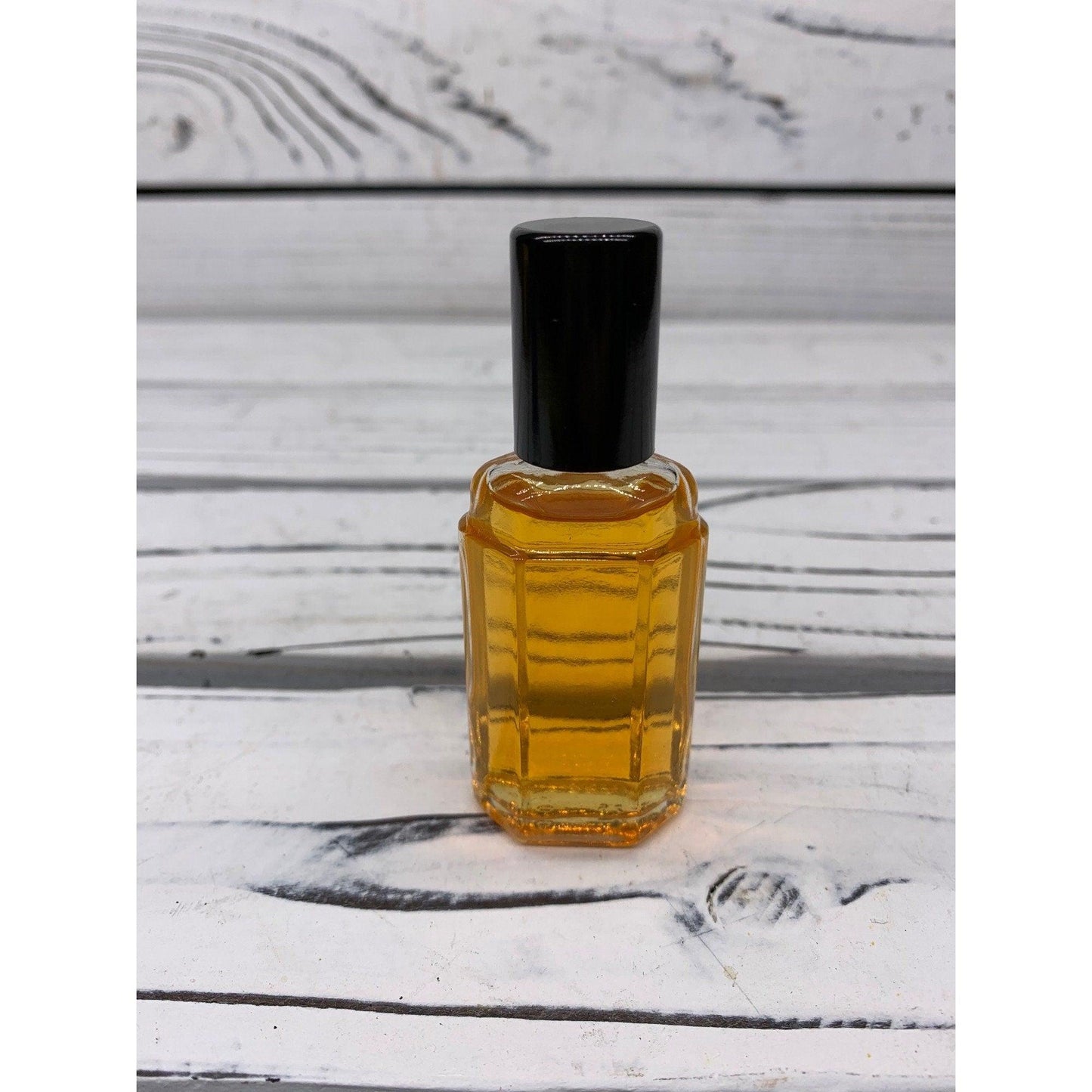 Vintage Avon Cologne, Fathers Day Mini Mens Cologne Splash, Wild Country Musk -Located at Funkyhouse Vintage Antique Store, Weiser Idaho
