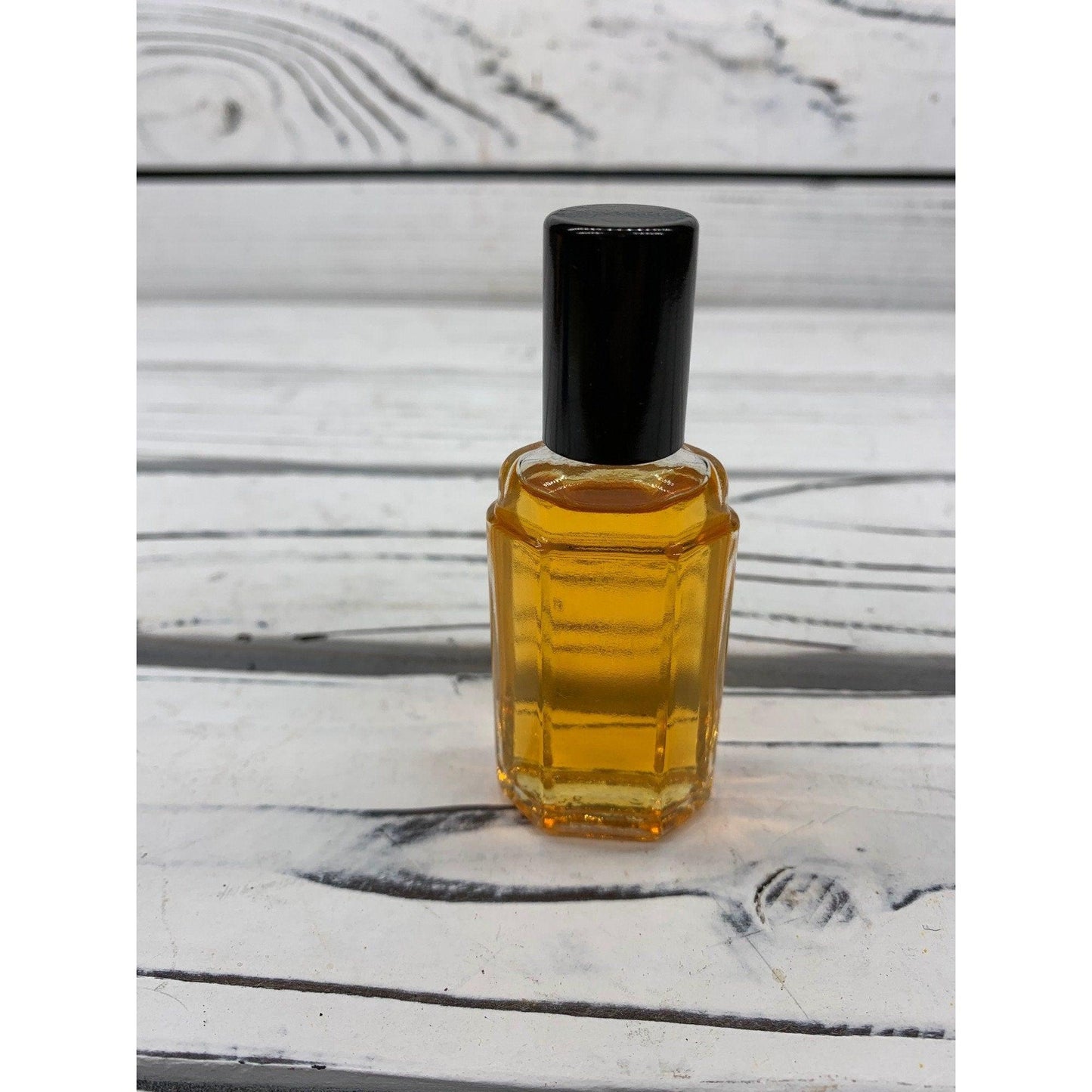 Vintage Avon Cologne, Fathers Day Mini Mens Cologne Splash, Wild Country Musk -Located at Funkyhouse Vintage Antique Store, Weiser Idaho