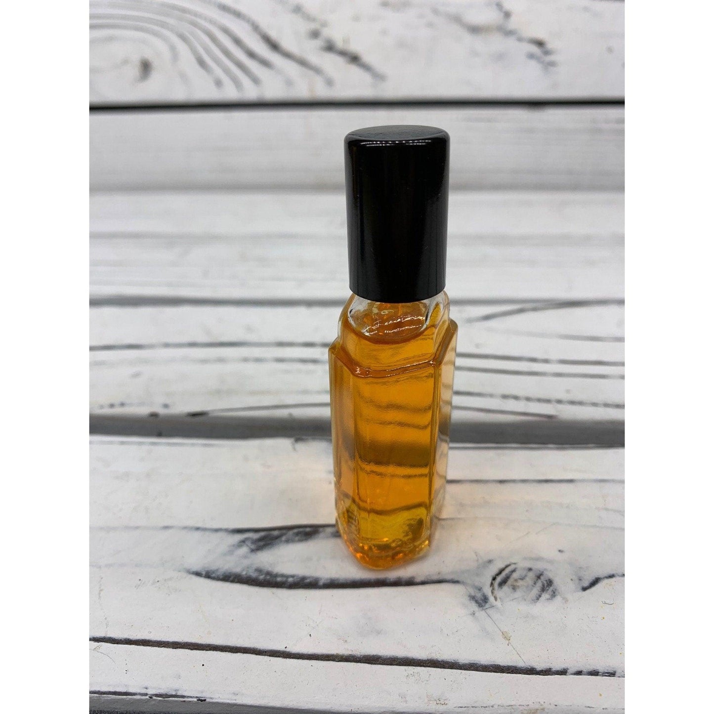 Vintage Avon Cologne, Fathers Day Mini Mens Cologne Splash, Wild Country Musk -Located at Funkyhouse Vintage Antique Store, Weiser Idaho
