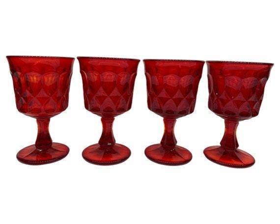 http://funkyhousevintage.com/cdn/shop/files/vintage-red-goblets-lot-of-4-ruby-red-cups-with-design-vintage-red-kitchen-decor-country-farmhouse-located-at-funkyhouse-vintage-antique-store-weiser-idaho-1_89269ca4-8196-4907-9b55-7017c2b83b4d.jpg?v=1688593521