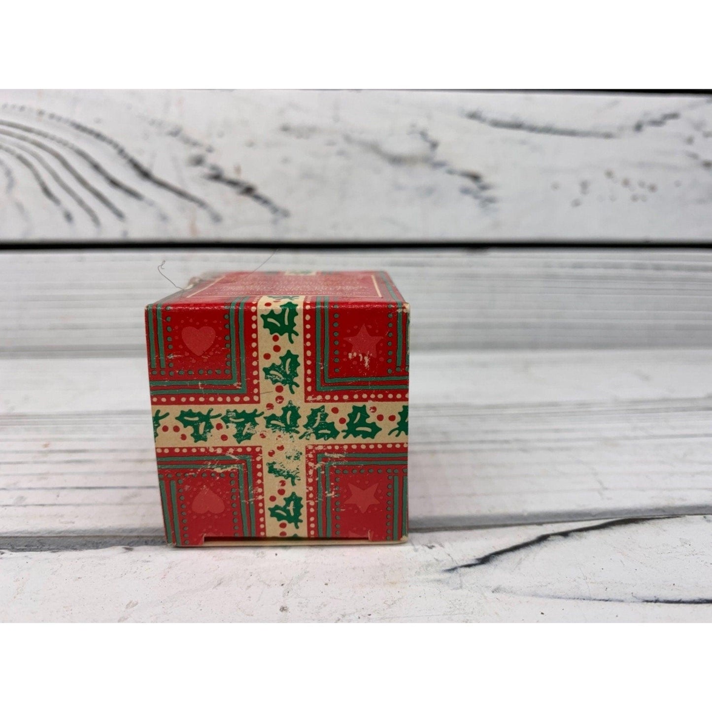 Vintage Very Merry Cologne Splash Perfume, Night Magic Sample Size Avon Fragrance, Vintage Cologne -Located at Funkyhouse Vintage Antique Store, Weiser Idaho