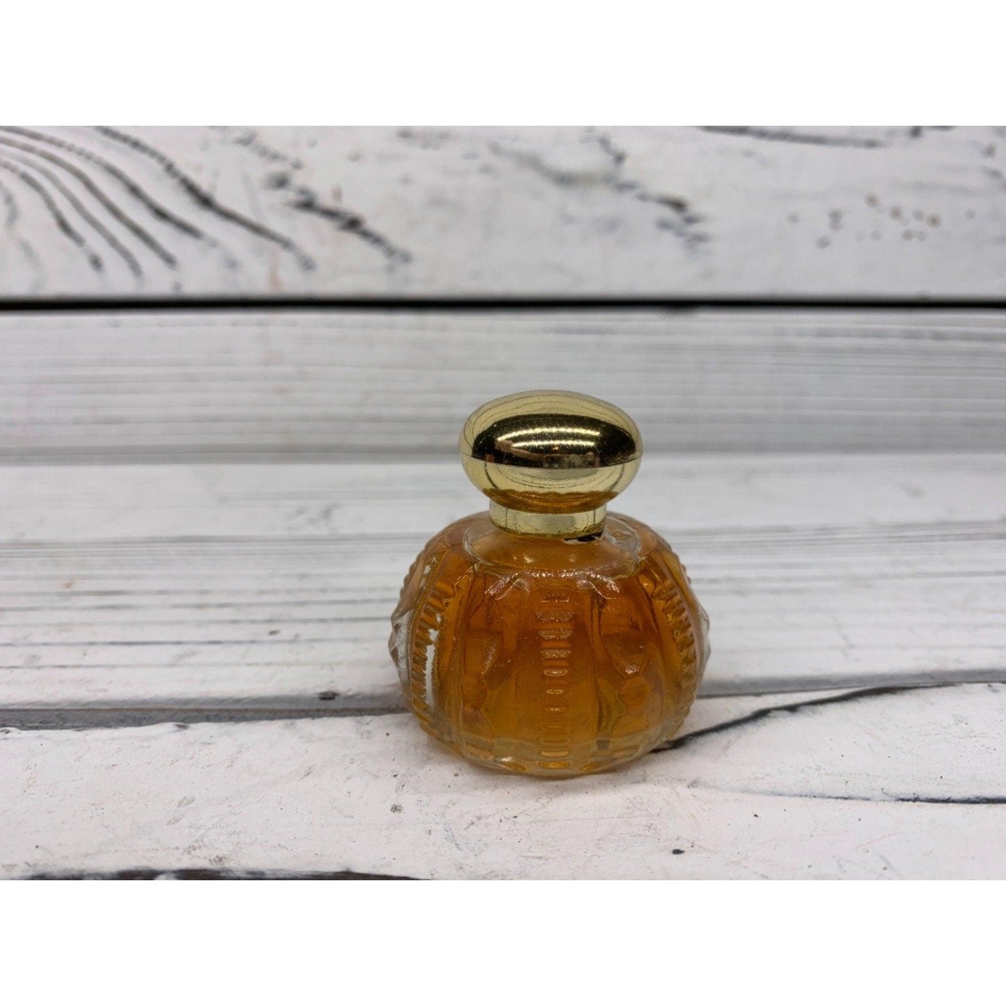 Vintage Very Merry Cologne Splash Perfume, Night Magic Sample Size Avon Fragrance, Vintage Cologne -Located at Funkyhouse Vintage Antique Store, Weiser Idaho
