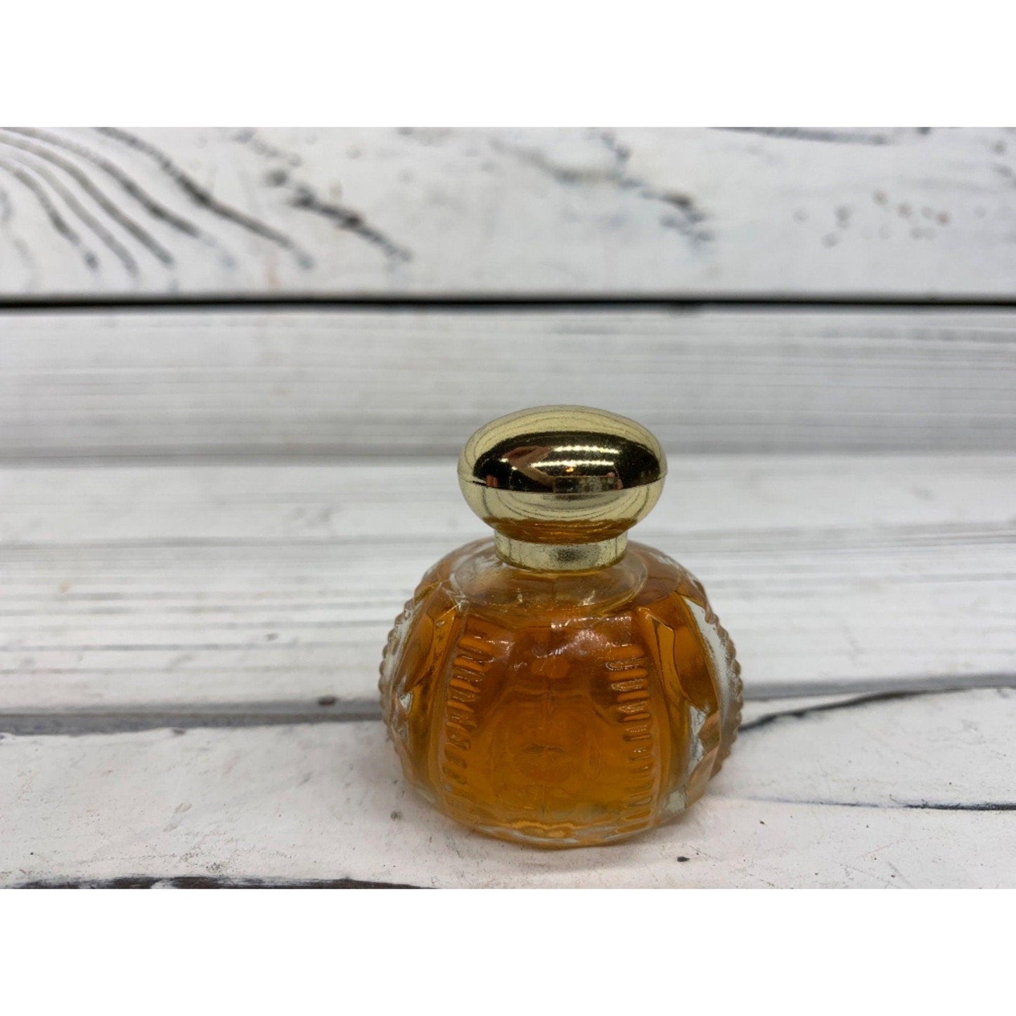 Vintage Very Merry Cologne Splash Perfume, Night Magic Sample Size Avon Fragrance, Vintage Cologne -Located at Funkyhouse Vintage Antique Store, Weiser Idaho
