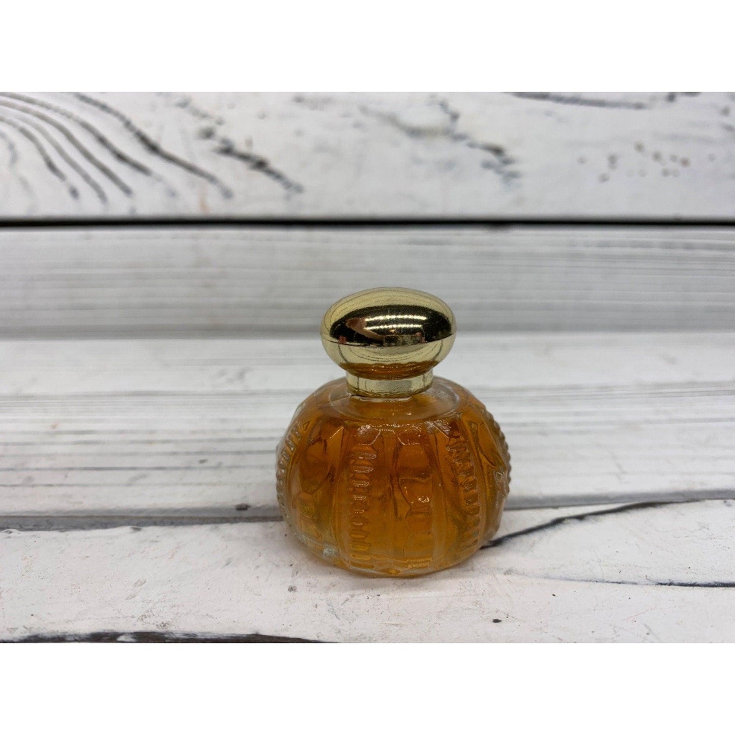 Vintage Very Merry Cologne Splash Perfume, Night Magic Sample Size Avon Fragrance, Vintage Cologne -Located at Funkyhouse Vintage Antique Store, Weiser Idaho