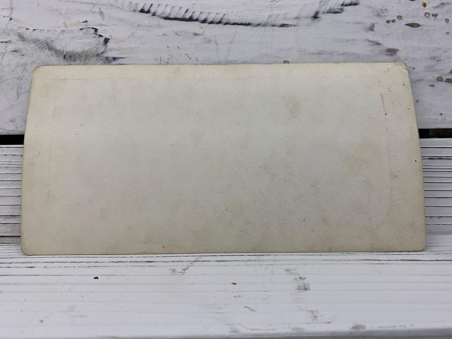 Antique Stereoscope Slides, Lot of 4 Variety People And Landscape Stereoviewer Cards, Vintage Ephemera, Scrapbooking Cards -Located at Funkyhouse Vintage Antique Store, Weiser Idaho