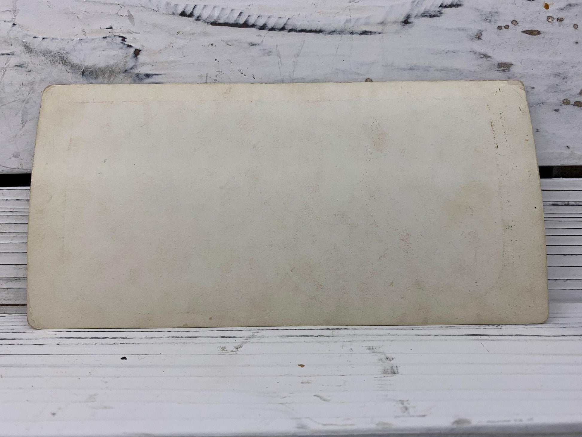 Antique Stereoscope Slides, Lot of 4 Variety People And Landscape Stereoviewer Cards, Vintage Ephemera, Scrapbooking Cards -Located at Funkyhouse Vintage Antique Store, Weiser Idaho