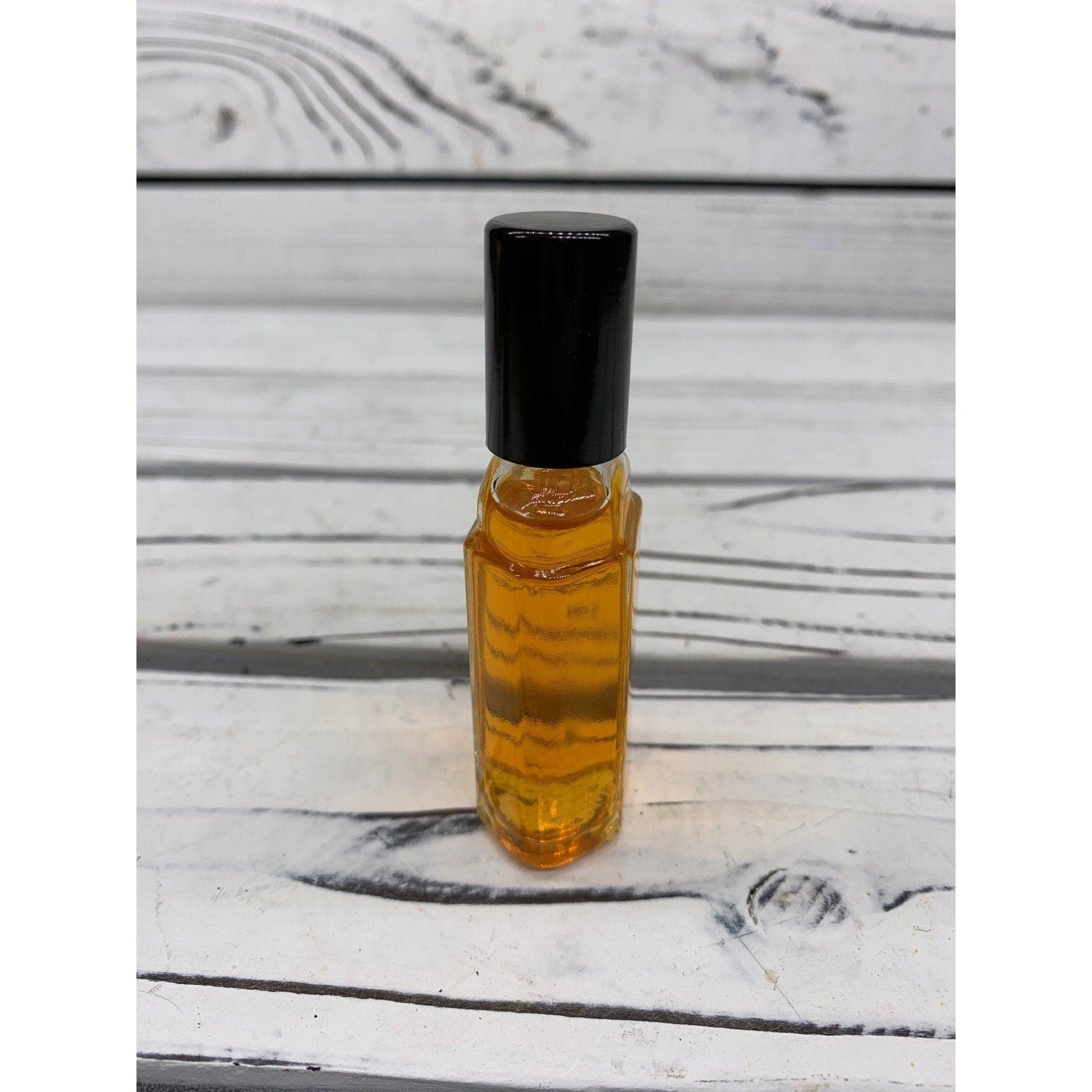 Vintage Avon Cologne, Fathers Day Mini Mens Cologne Splash, Wild Country Musk -Located at Funkyhouse Vintage Antique Store, Weiser Idaho
