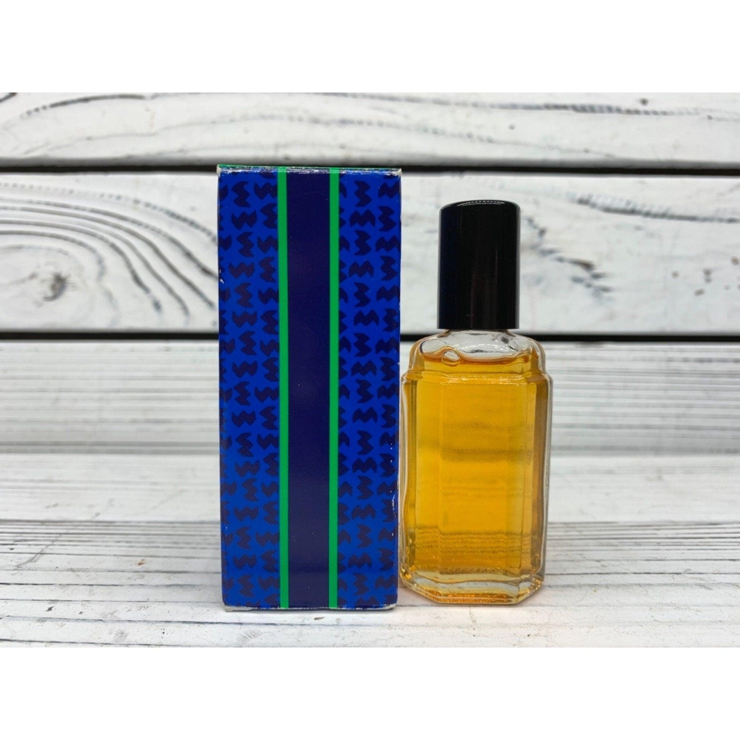 Vintage Avon Cologne, Fathers Day Mini Mens Cologne Splash, Wild Country Musk -Located at Funkyhouse Vintage Antique Store, Weiser Idaho