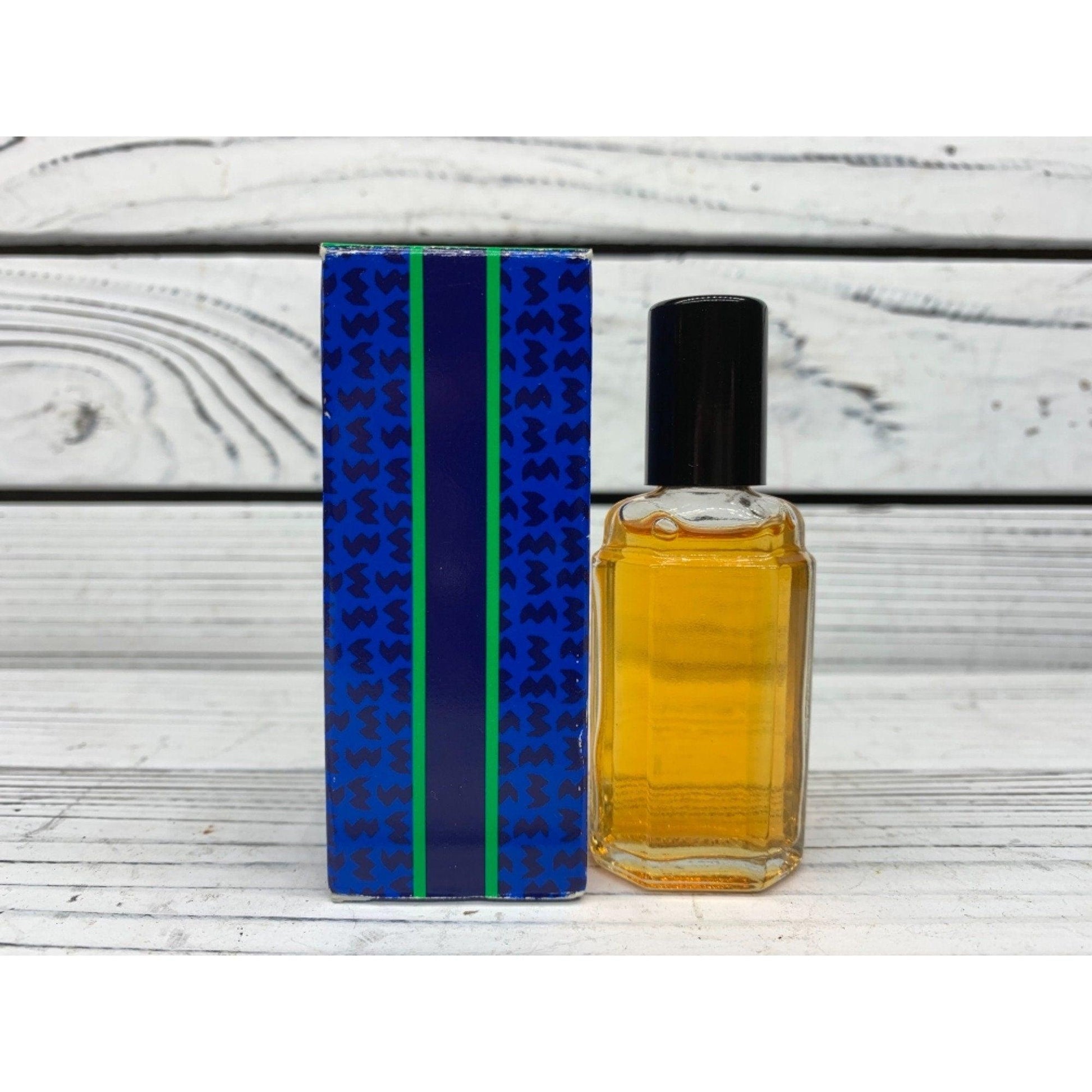 Vintage Avon Cologne, Fathers Day Mini Mens Cologne Splash, Wild Country Musk -Located at Funkyhouse Vintage Antique Store, Weiser Idaho